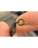 CLIP+VARTEJ PT MONT.PB PIERDUT 10BUC.PL