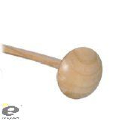 Clonc Hunor Convex 33