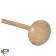 Clonc Hunor Convex 33