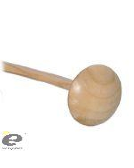 Clonc Hunor Convex 33