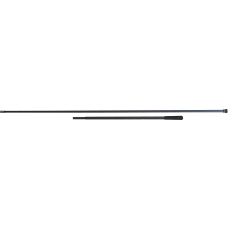 Coada Minciog Carp Academy 2.7m 2buc (1103-270)