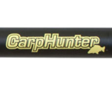 Coada Minciog CARP HUNTER 1,80m