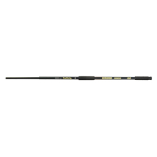 Coada Minciog CARP HUNTER 1,80m
