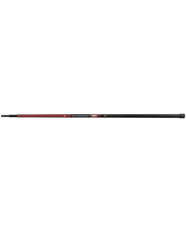 COADA MINCIOG CXP METHOD FEEDER HANDLE PUT OVER 30