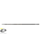 Coada Minciog ET BLACK SPIDER 3,00m