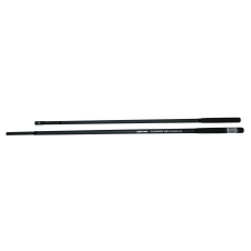 Coada Minciog Motive Carp Academy 1.8m 2buc (1107-180)