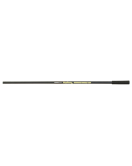 Coada Paleta Nadire Carp Hunter 1m