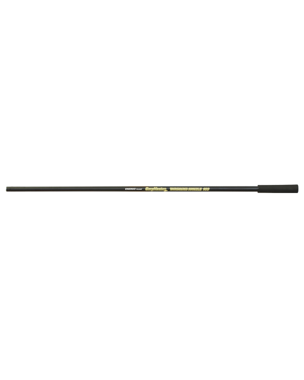 Coada Paleta Nadire Carp Hunter 1m