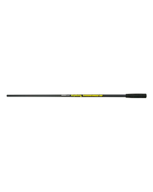 Coada Paleta Nadire Carp Hunter 1m