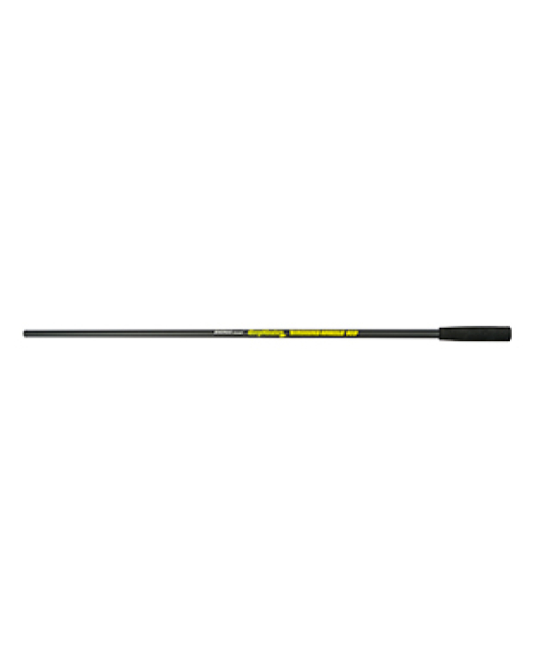 Coada Paleta Nadire Carp Hunter 1m