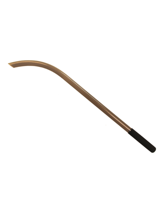 Cobra nadire Delphin 20mm