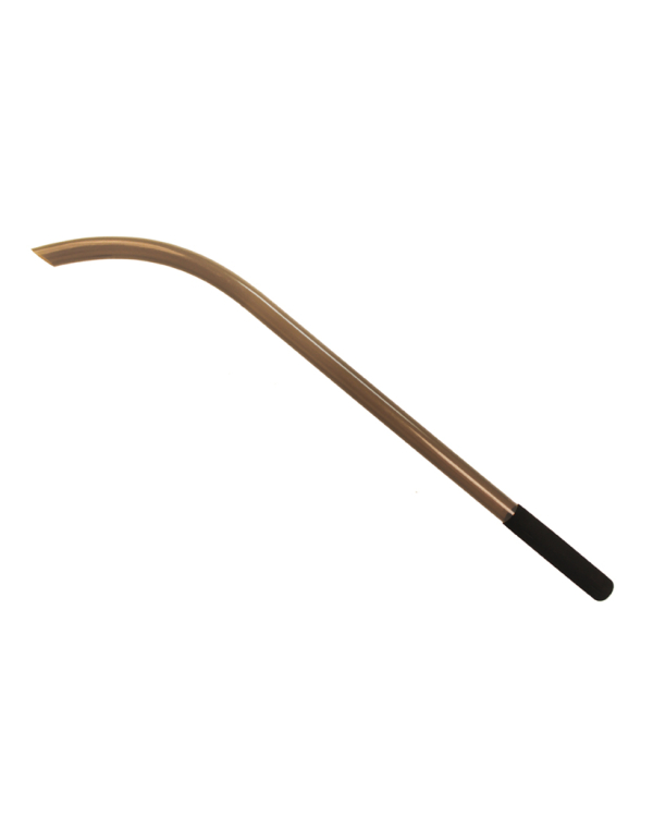 Aruncător Delphin până la20mm