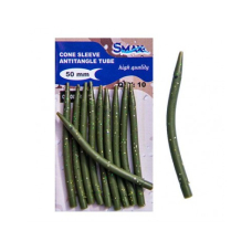 Con antitangle camou green 50MM (Antitangle Sleeves)