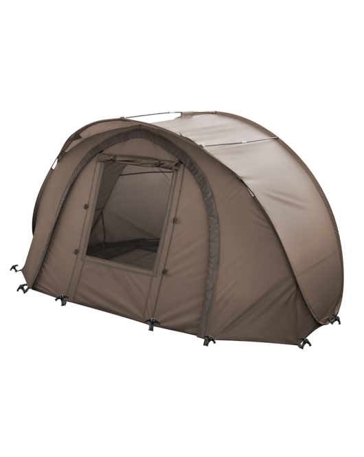 Cort pop up Delphin S1 Quick