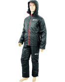 COSTUM CARP EXPERT NEO THERMO S