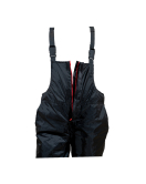 COSTUM CARP EXPERT NEO THERMO S