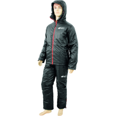 COSTUM CARP EXPERT NEO THERMO XL
