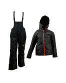 COSTUM CARP EXPERT NEO THERMO XL