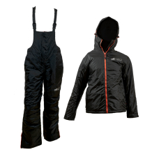 COSTUM CARP EXPERT NEO THERMO XL