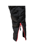 COSTUM CARP EXPERT NEO THERMO XL