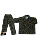 Costum de Ploaie Fas Bonn XXXL