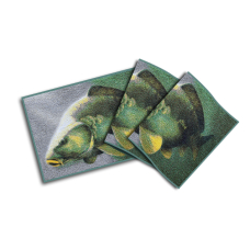 Covor crap 3D 60x40cm