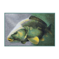Covor crap 3D 60x40cm
