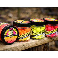 CPK POP UP HA WILD FRUITS 10 &amp; 14 MM 40 GR