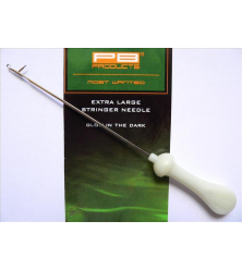 Croseta Extra Large Stringer Needle 1 buc/plic