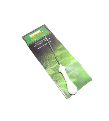 Croseta Extra Large Stringer Needle 1 buc/plic