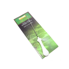 Croseta Extra Large Stringer Needle 1 buc/plic