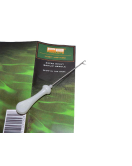 Crosetă PB Extra Heavy Bait Lip Needle 1 buc/plic