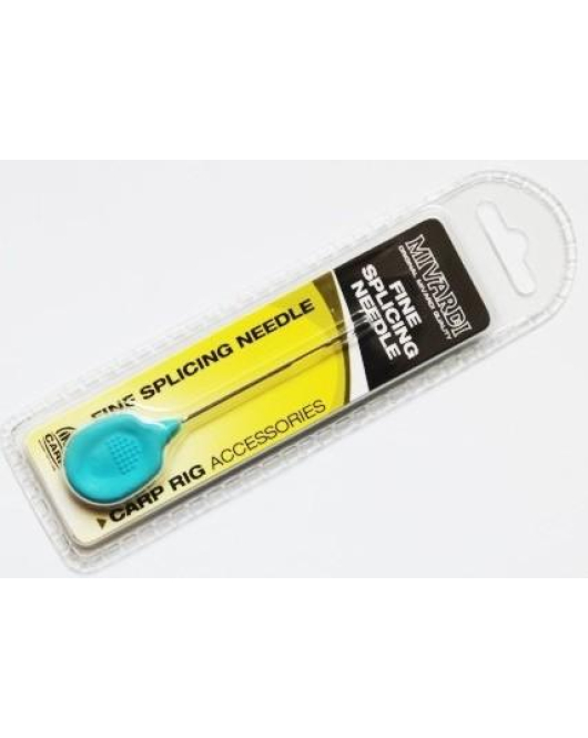 Croseta pentru Leadcore Fine Splincing needle