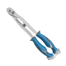 CUDA 10.5' CLESTE TAIERE CARLIG CARBON STEEL EXTR