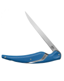 CUDA 6.5 TITANIUM CUTIT FILETAT RABATABIL