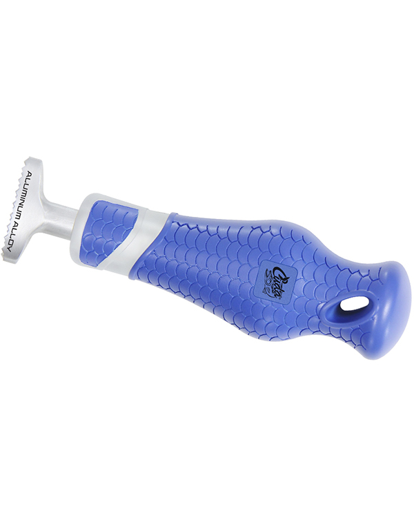 CUDA 6'' SKIN GRIPPER