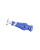 CUDA 6\'\' SKIN GRIPPER