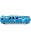 CUDA ASCUTITOR CUTITE SI CARLIGE