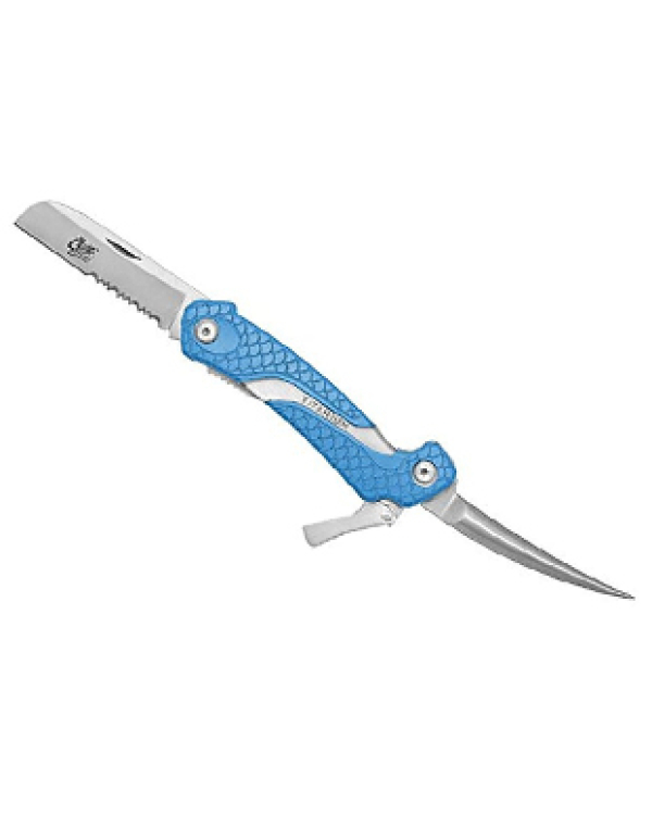 CUDA BRICEAG MARLIN SPIKE