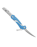 CUDA BRICEAG MARLIN SPIKE