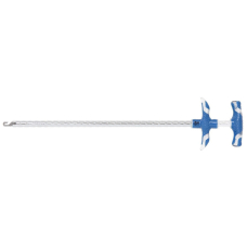 CUDA TITANIUM NITRIDE 18 DEGORJOR XXL