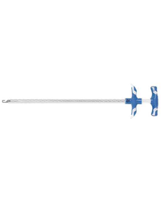 CUDA TITANIUM NITRIDE 18 DEGORJOR XXL