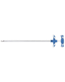 CUDA TITANIUM NITRIDE 18 DEGORJOR XXL