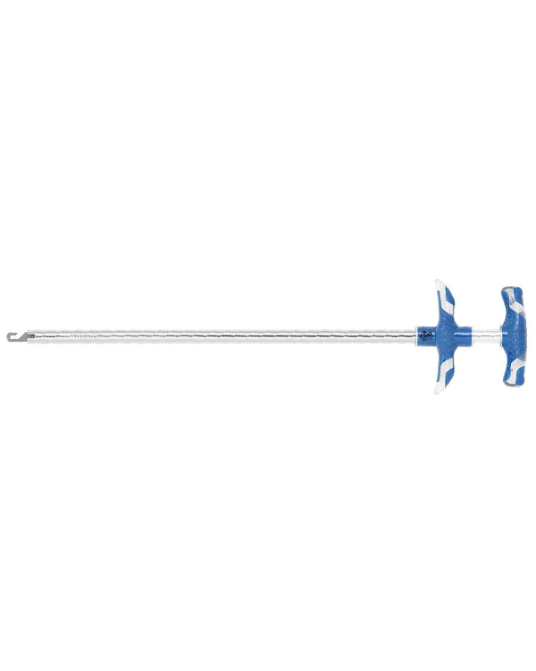 CUDA TITANIUM NITRIDE 18 DEGORJOR XXL