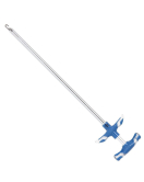 CUDA TITANIUM NITRIDE 18 DEGORJOR XXL
