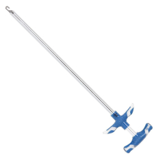 CUDA TITANIUM NITRIDE 18 DEGORJOR XXL