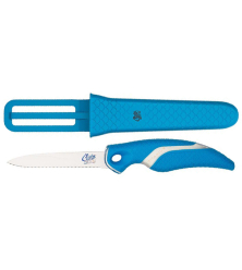 CUDA TITANIUM NITRIDE 3 CUTIT FRANGHII