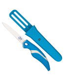 CUDA TITANIUM NITRIDE 3 CUTIT FRANGHII