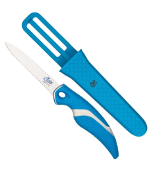 CUDA TITANIUM NITRIDE 3 CUTIT FRANGHII