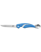 CUDA TITANIUM NITRIDE 5 CUTIT FILETAT
